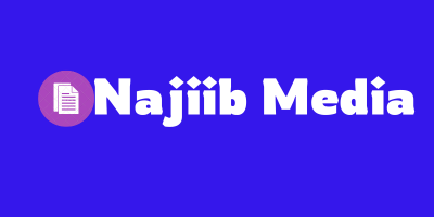 Najiibmedia