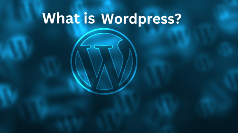 wordpress